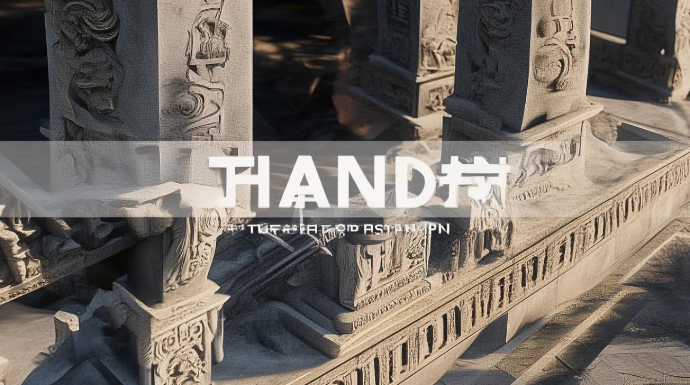 山东著名的景点