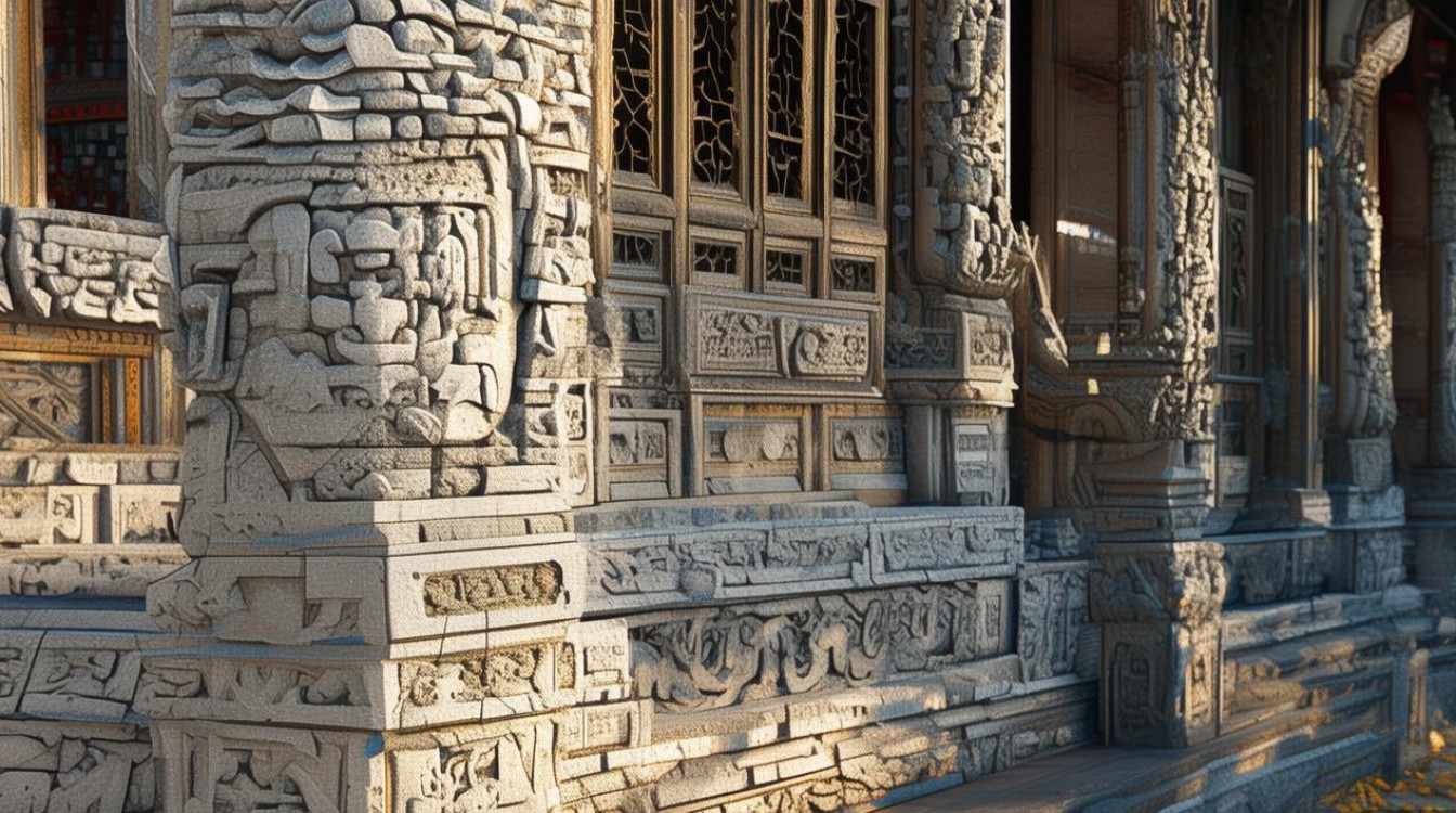 山东著名的景点