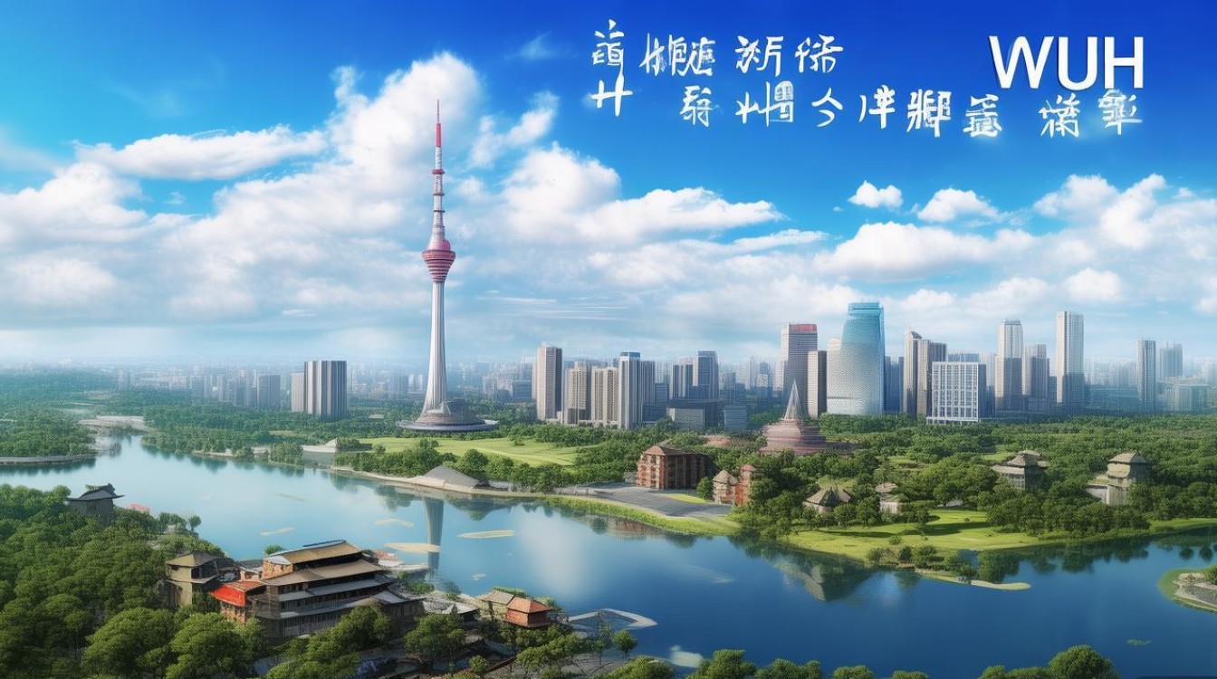 芜湖有什么景点