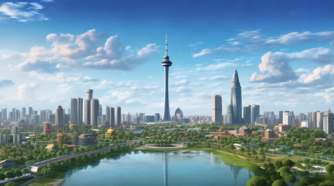 芜湖有什么景点