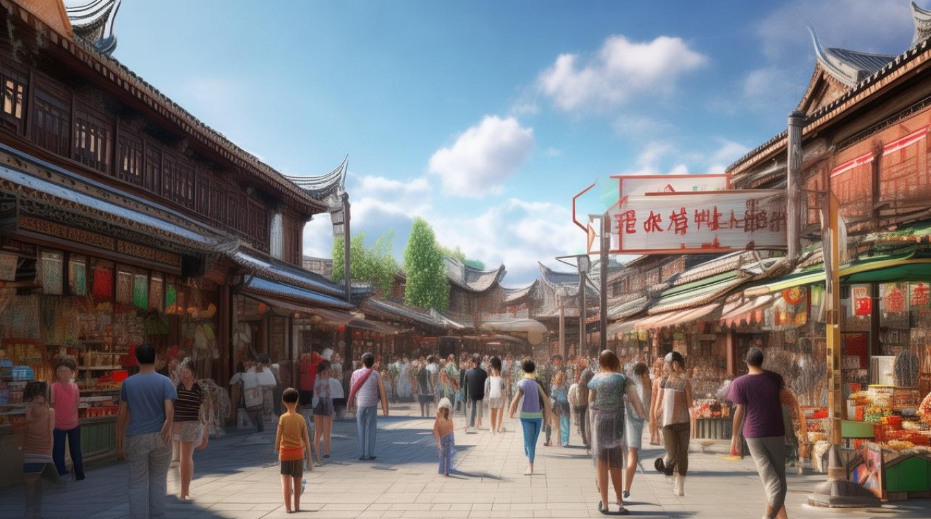 保定免费旅游景点