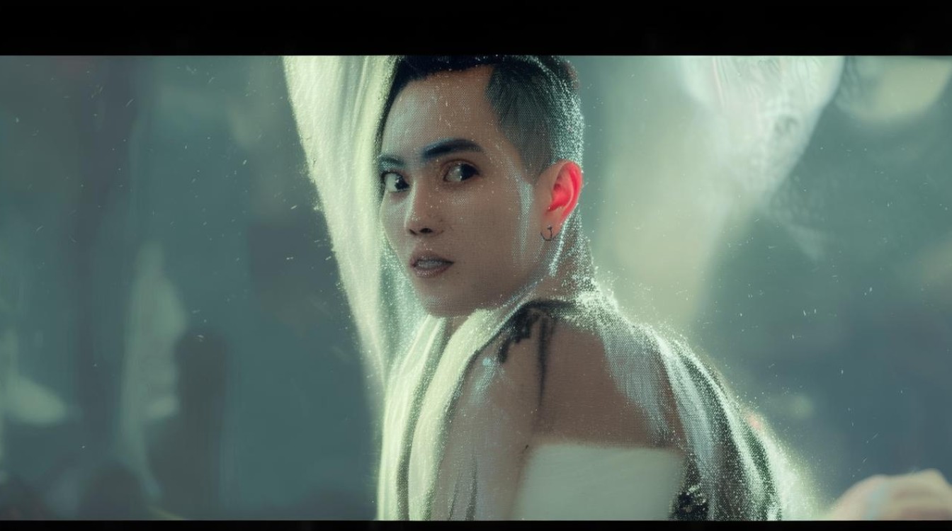 牡丹江有哪些景点