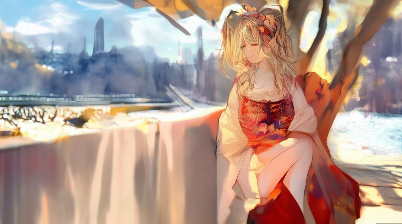 牡丹江有哪些景点