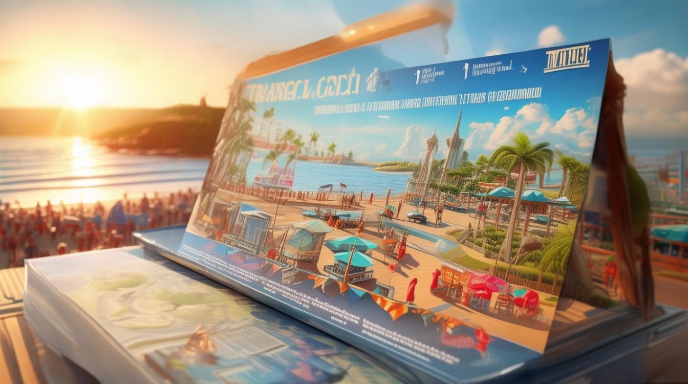 日照景点旅游攻略