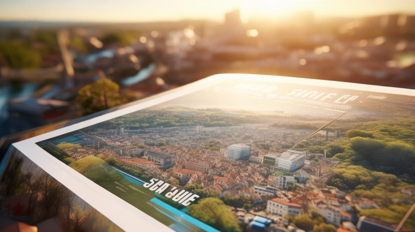 日照景点旅游攻略