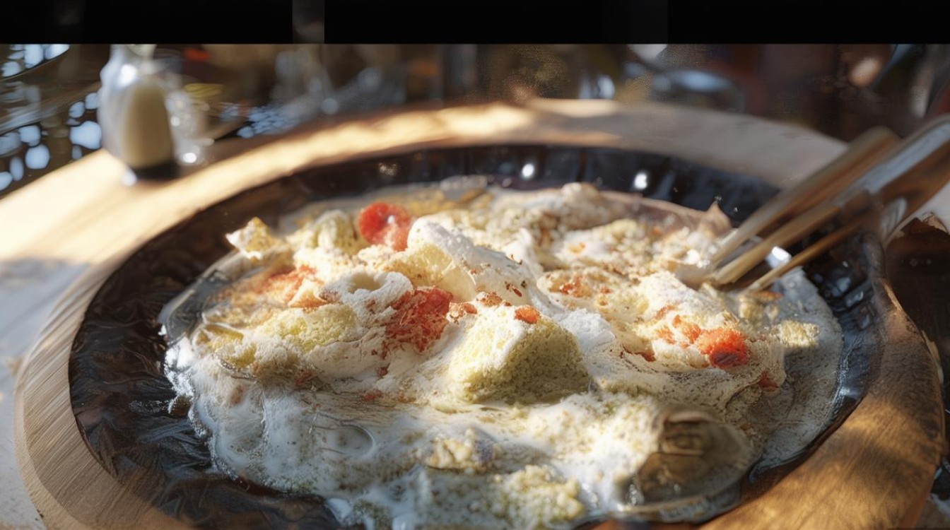 承德好玩的景点