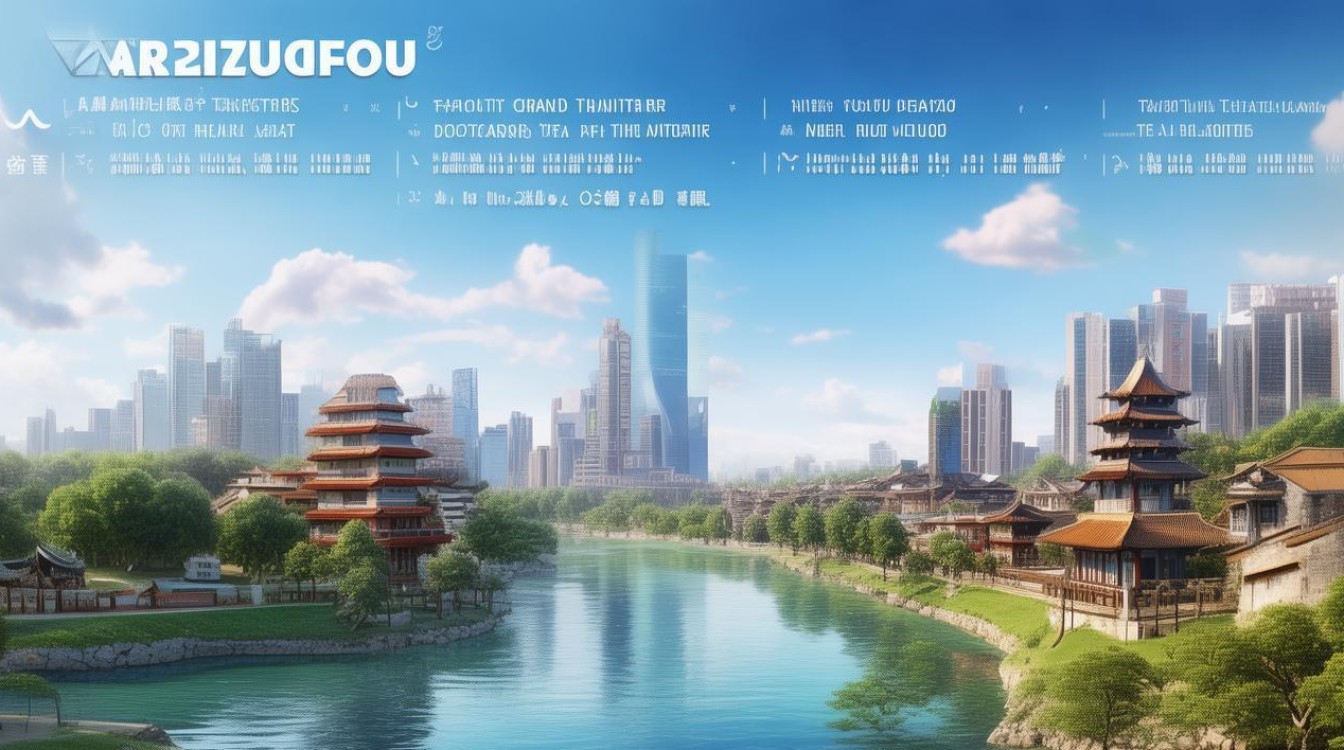 台州有什么景点