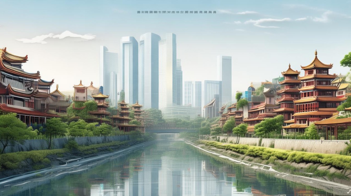 台州有什么景点