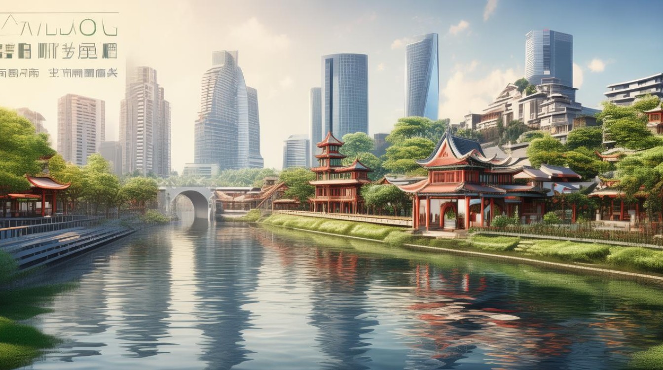 台州有什么景点