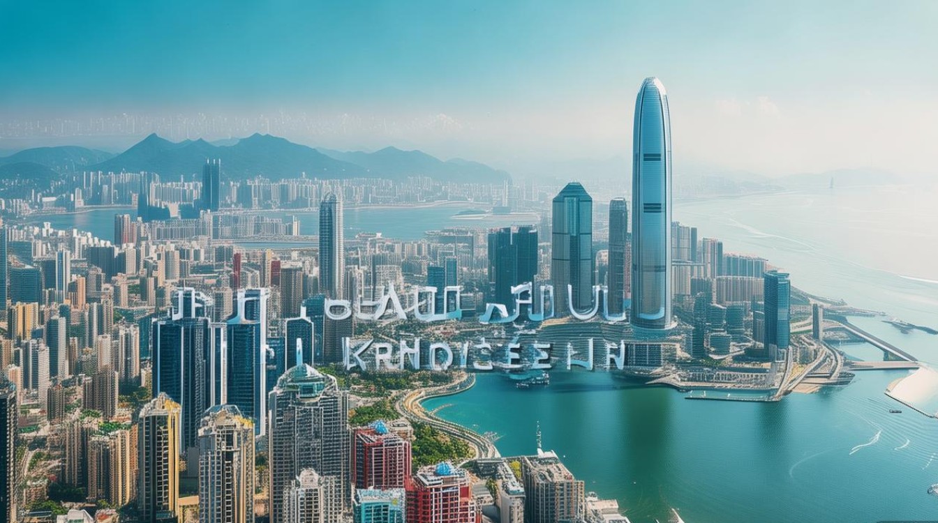 大连开发区景点