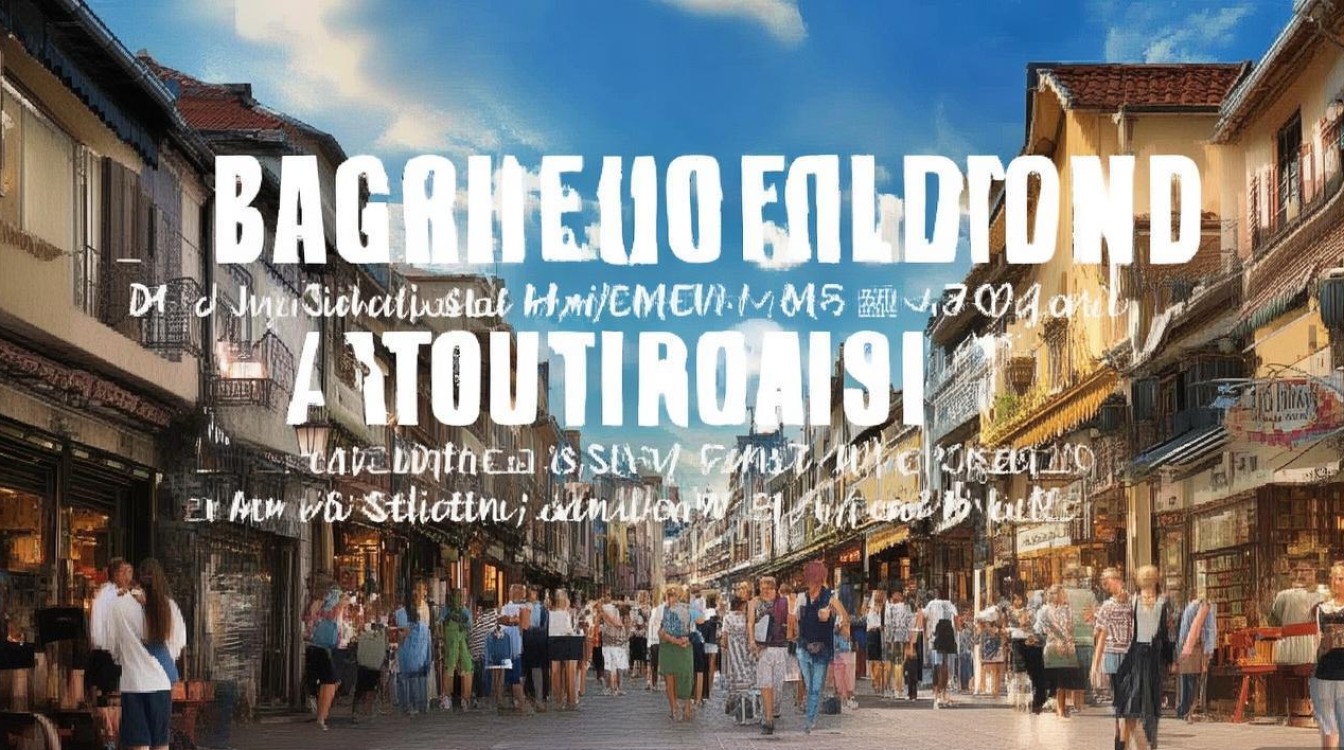 近期旅游景点推荐