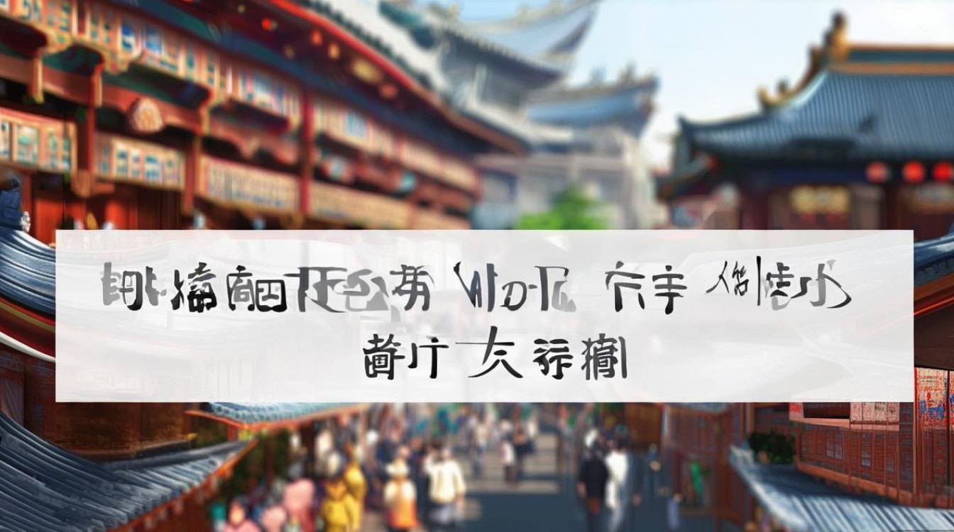 南京必去景点推荐