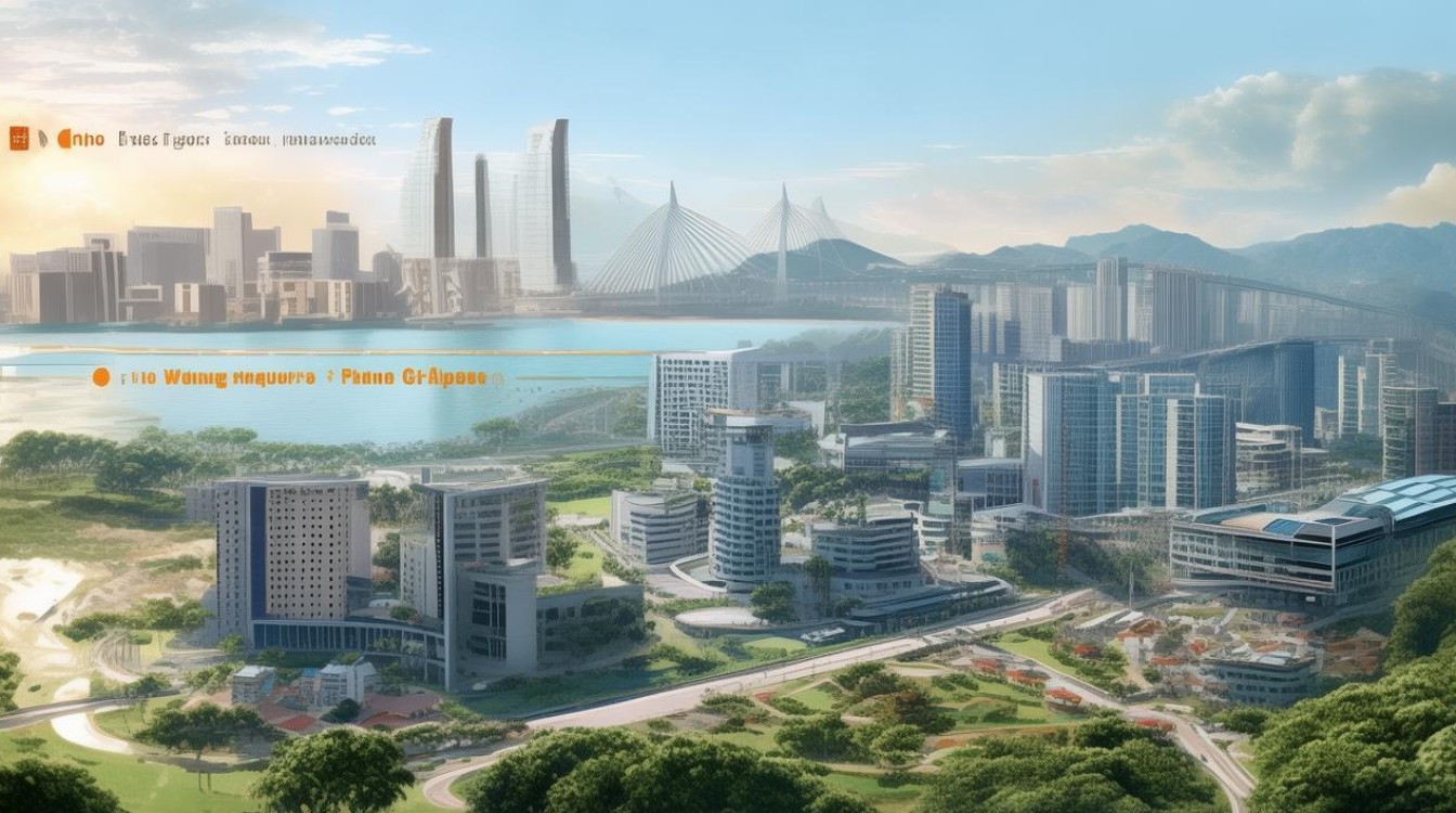 海口一日游景点