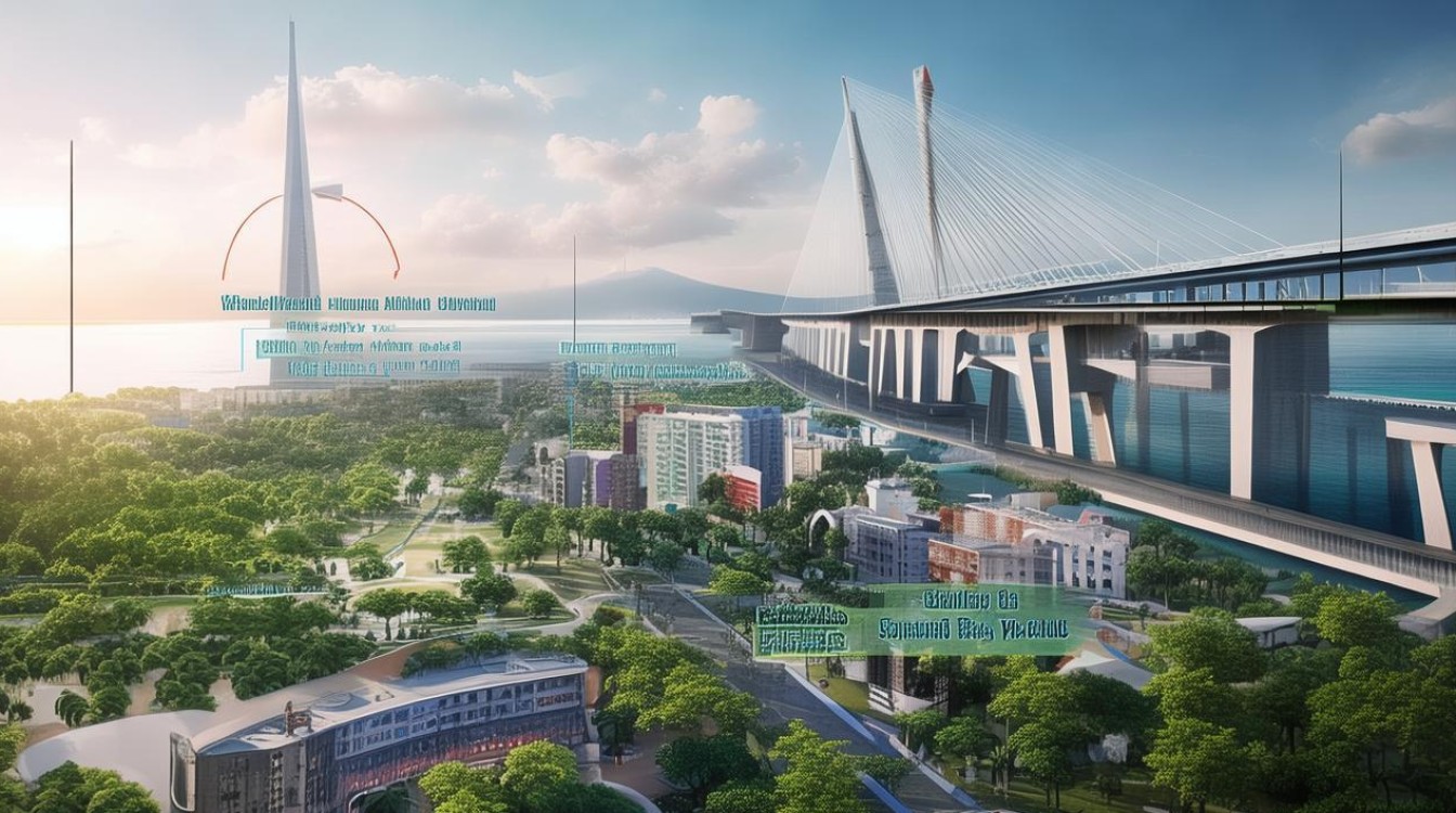 海口一日游景点