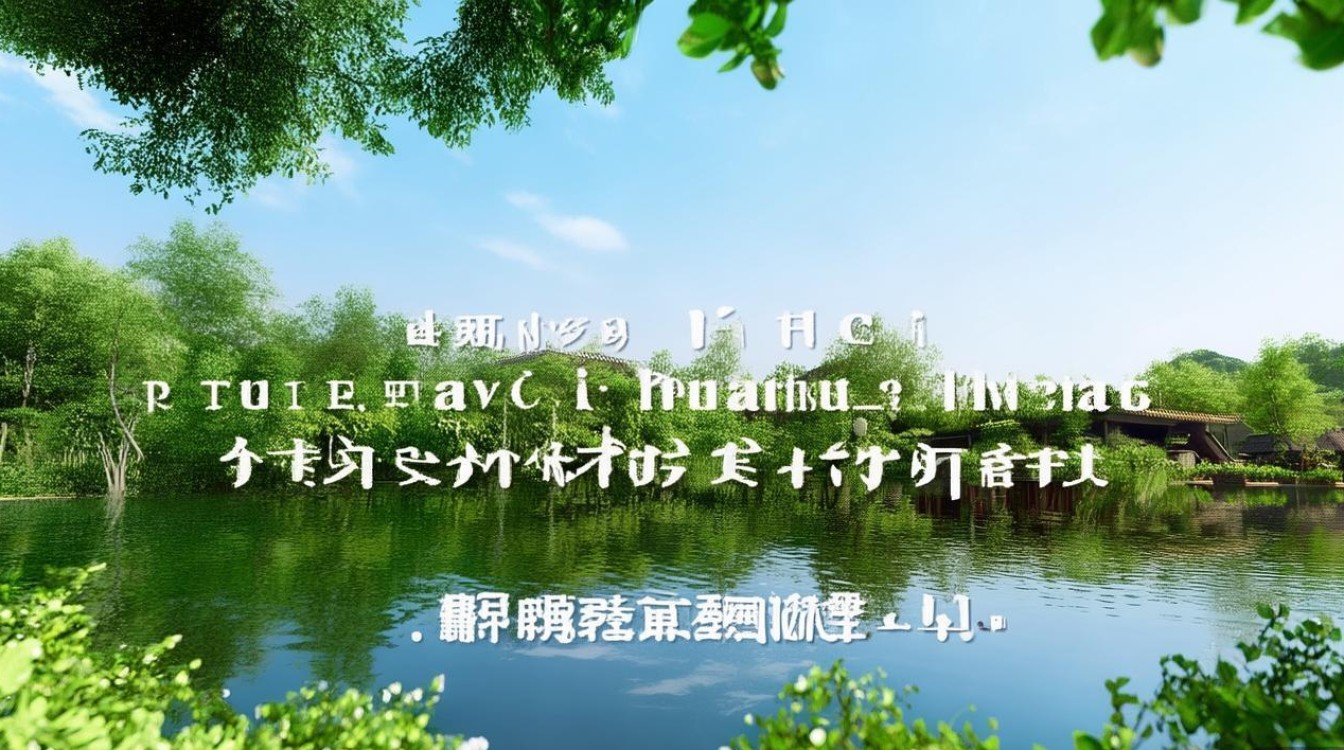 江西旅游景点免费