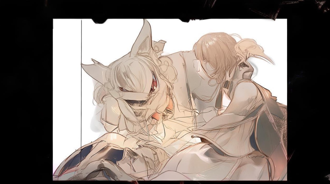 喀纳斯景点介绍