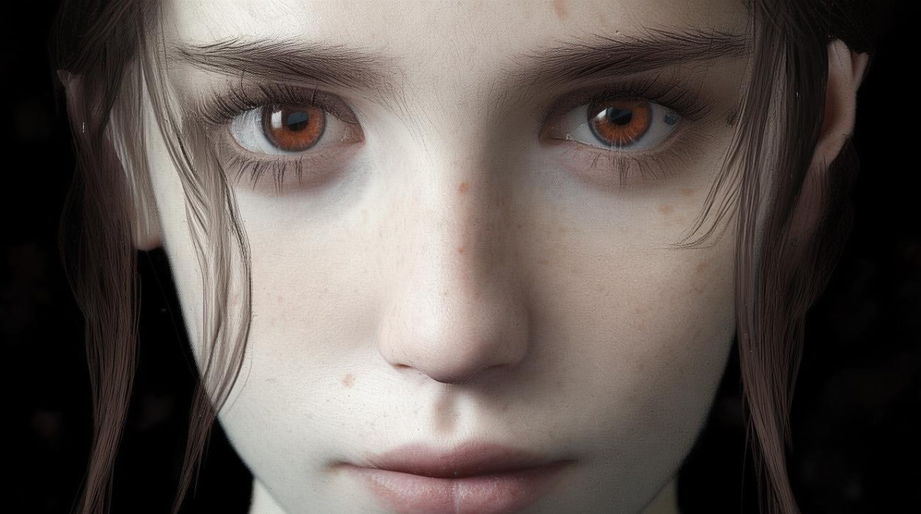 喀纳斯景点介绍