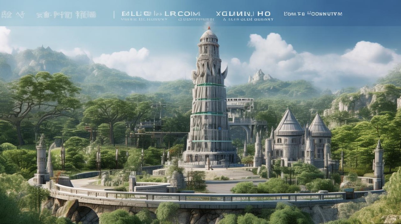 仪陇县景点 仪陇县景点