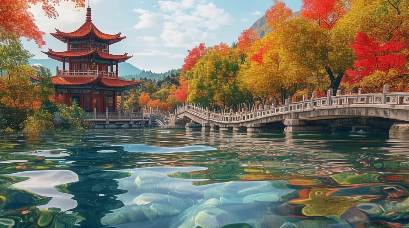 桃江旅游景点 桃江旅游景点