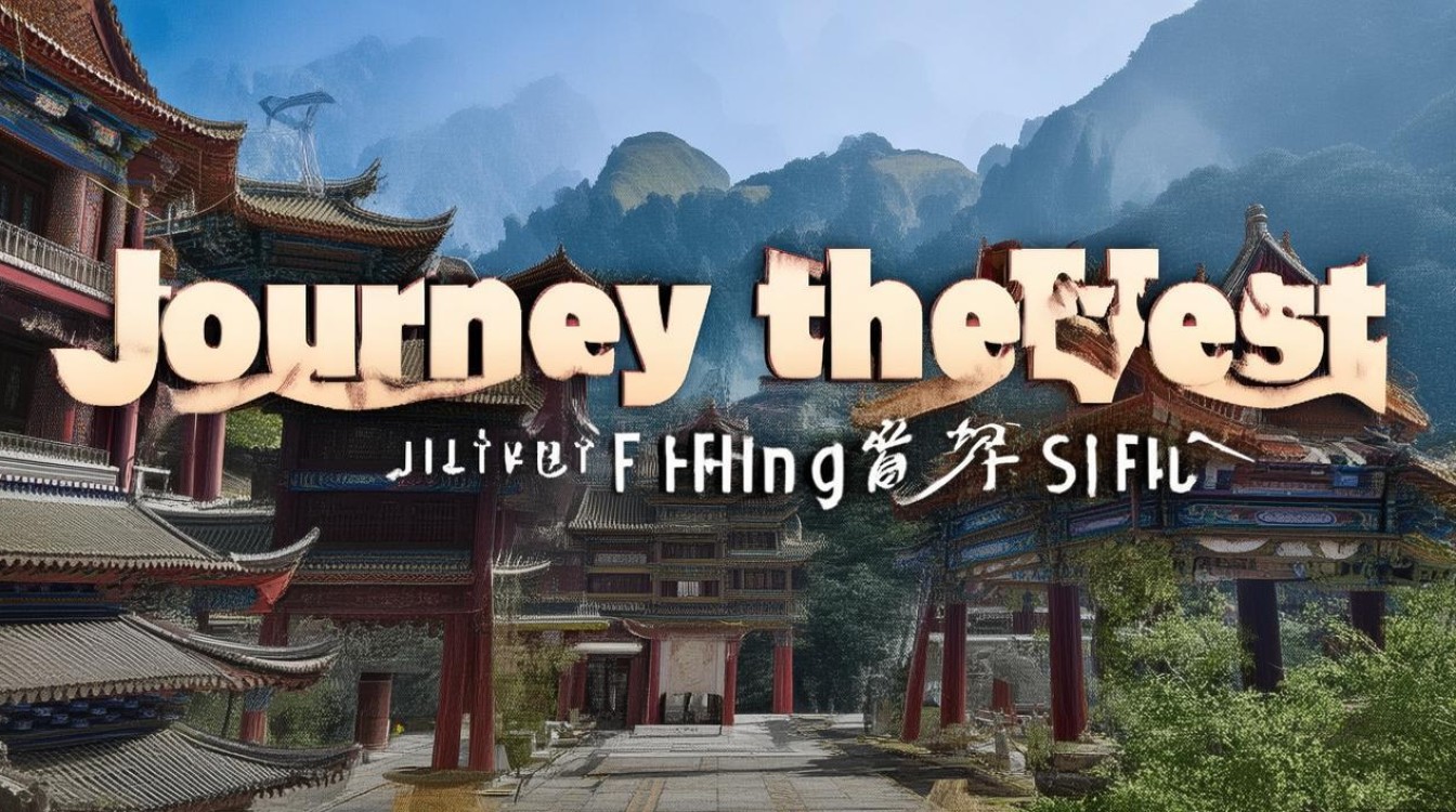 西游记拍摄景点