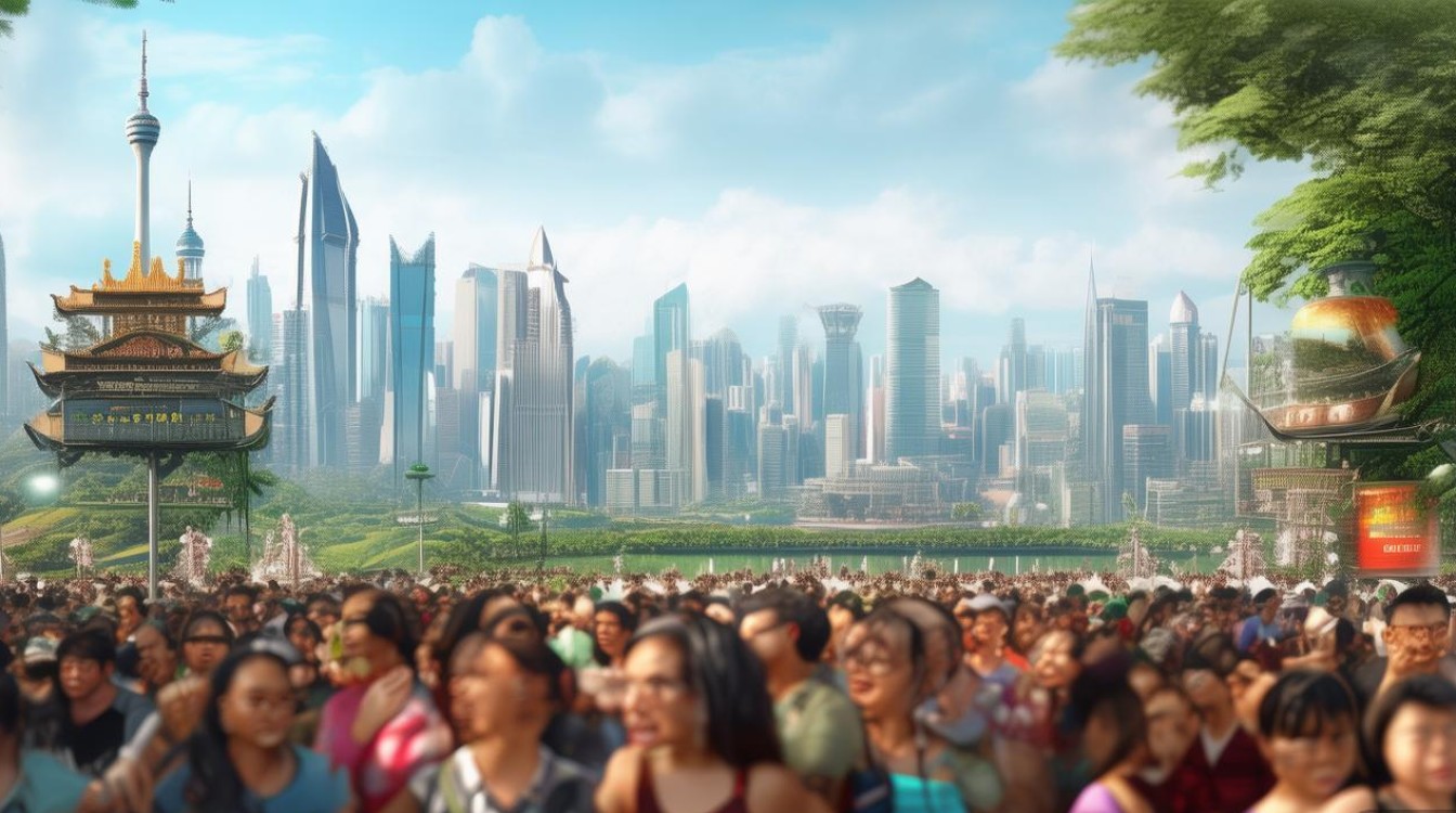 广东省内旅游景点 广东省内旅游景点