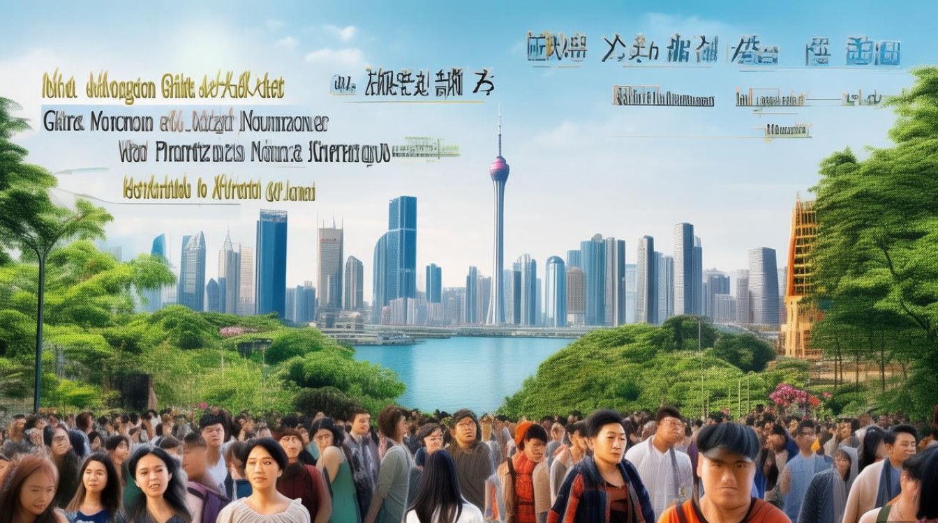 广东省内旅游景点 广东省内旅游景点