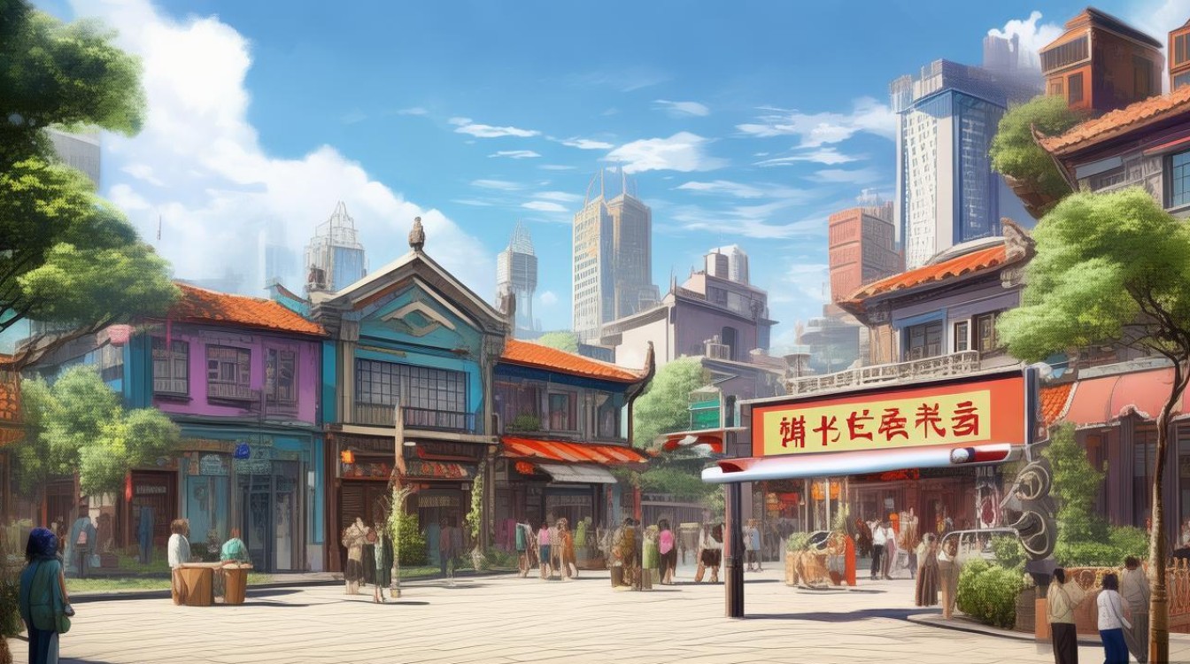 长沙附近旅游景点