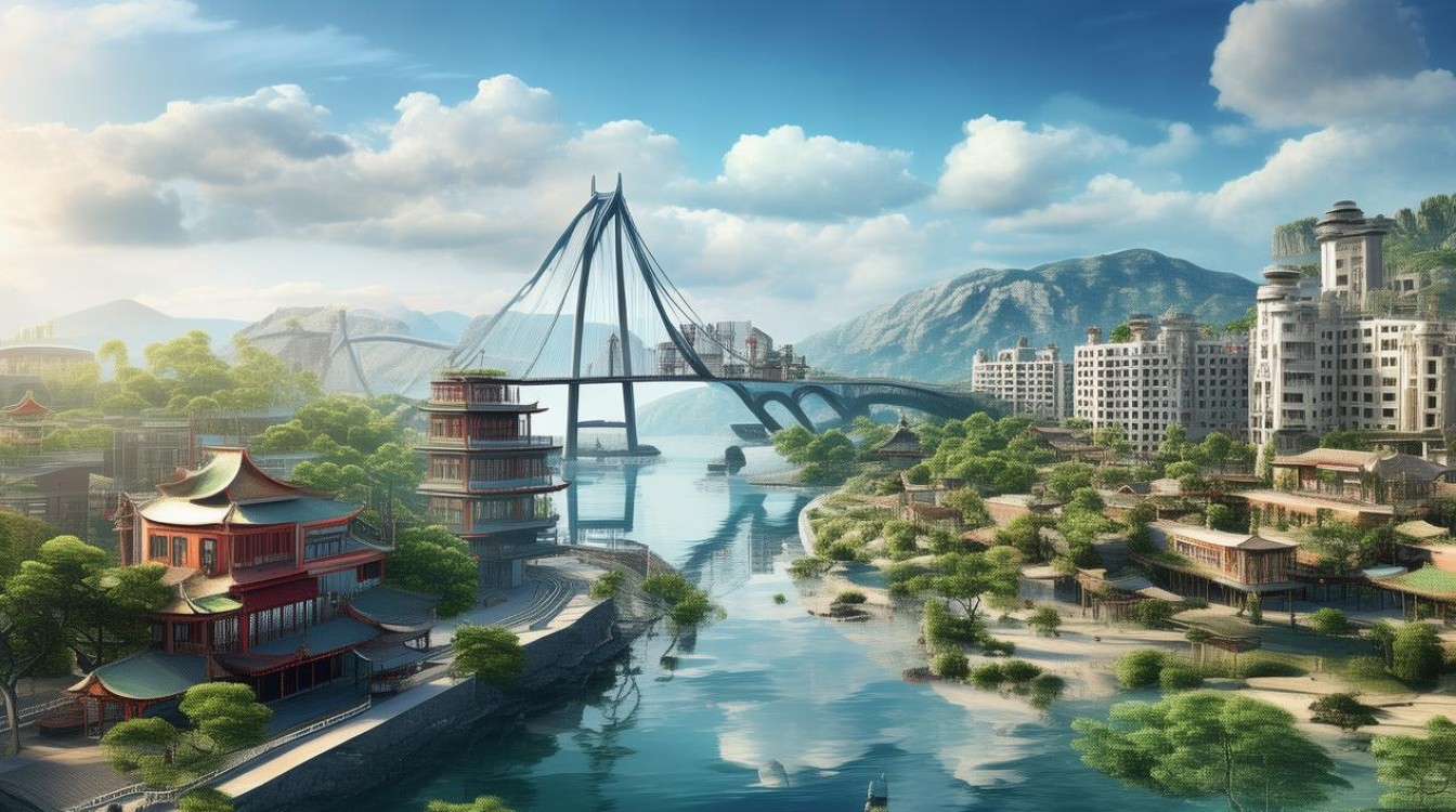 汕头的景点有哪些