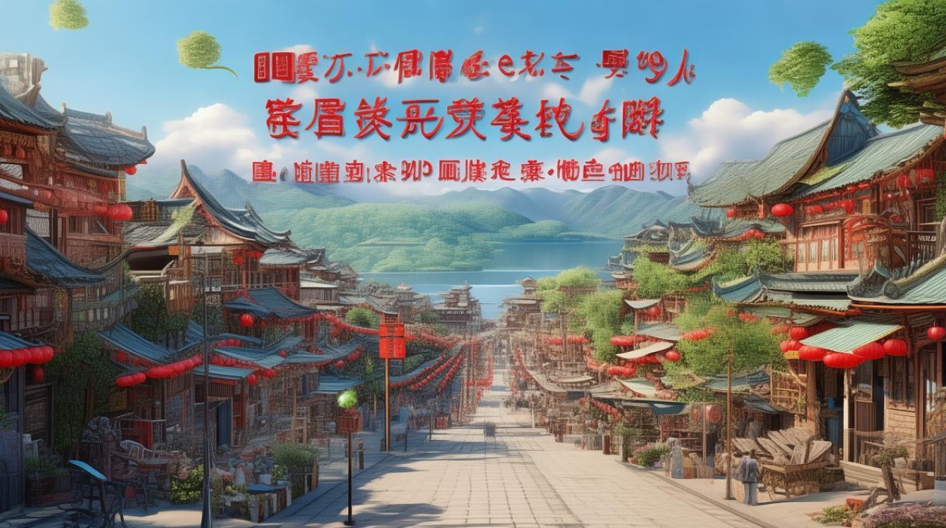 临沂游玩景点推荐