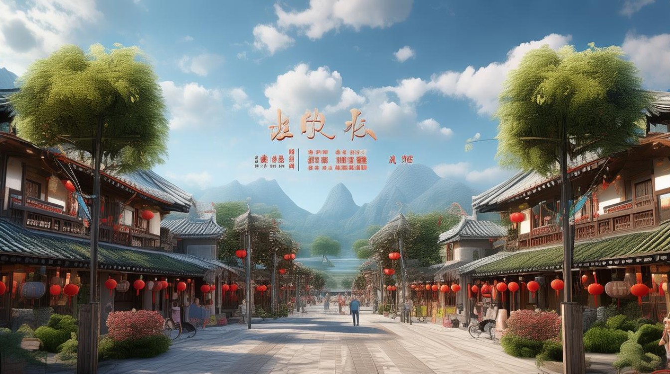 临沂游玩景点推荐