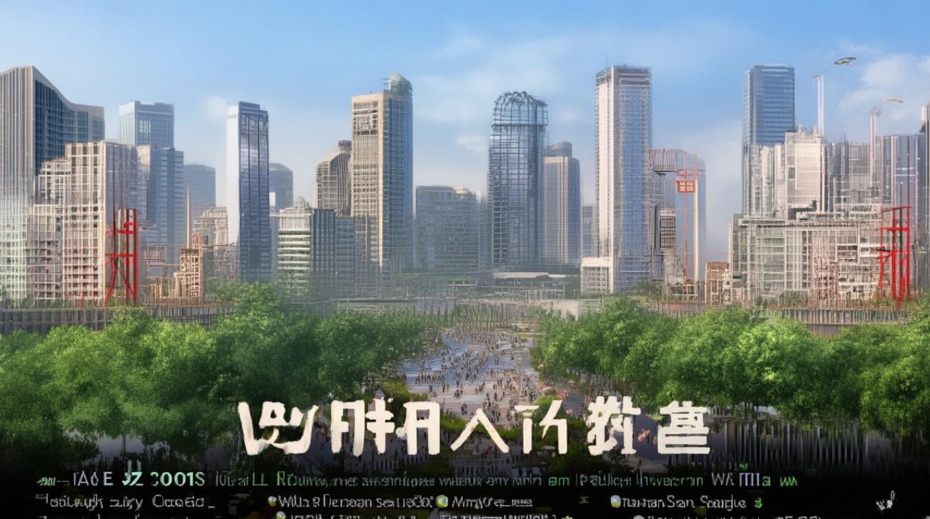 武汉好玩景点推荐