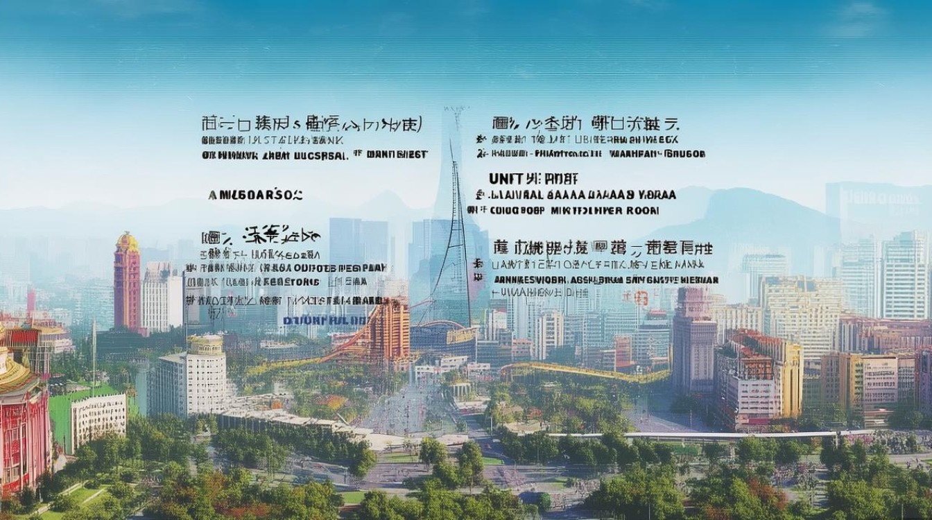 武汉好玩景点推荐