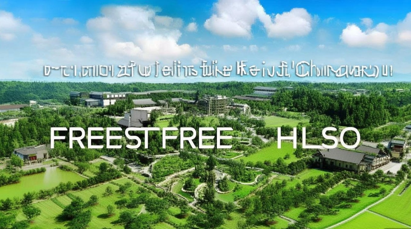 河南免费景点推荐 河南免费景点推荐