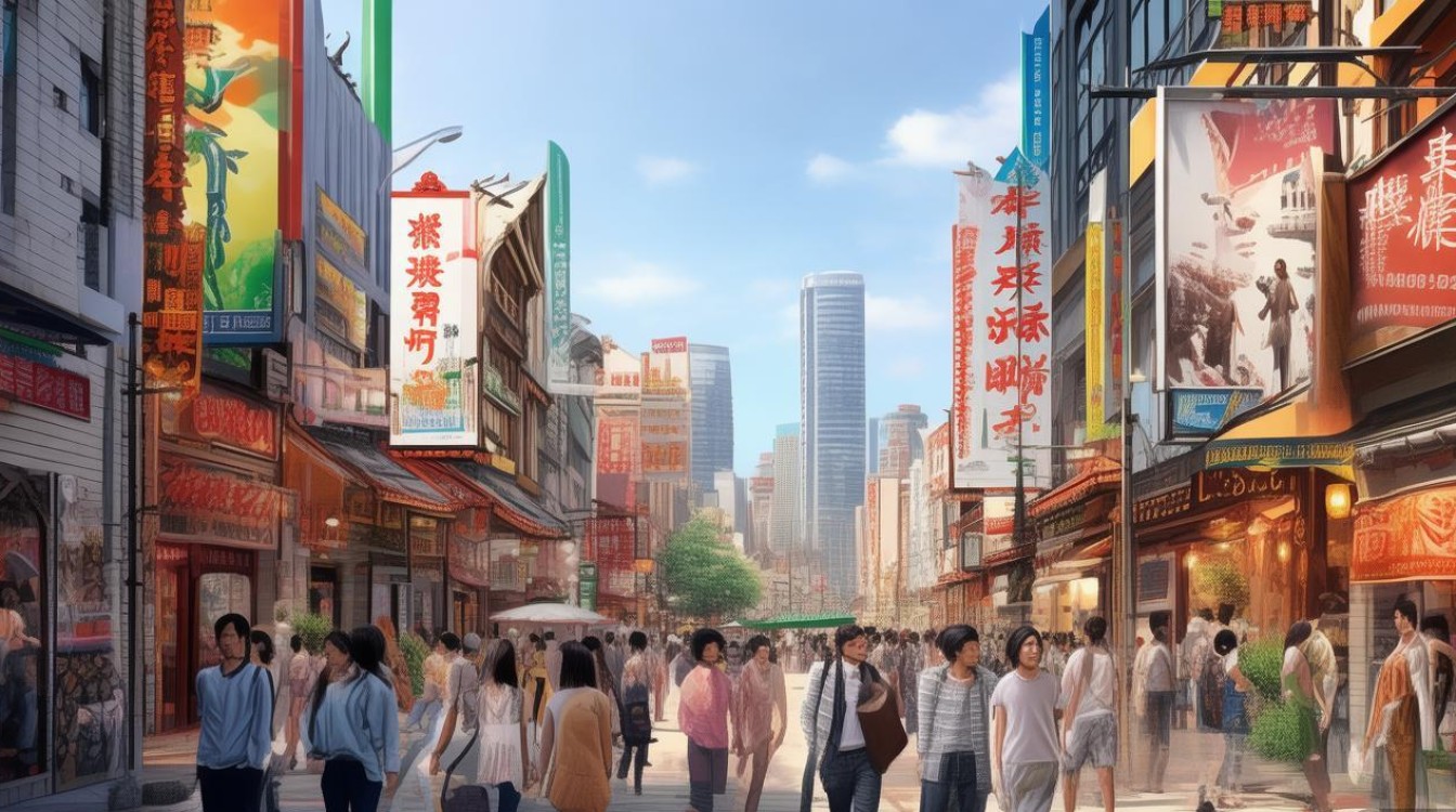 长沙必玩景点 长沙必玩景点