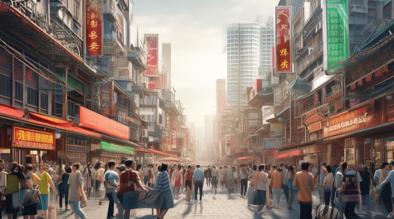 长沙必玩景点 长沙必玩景点