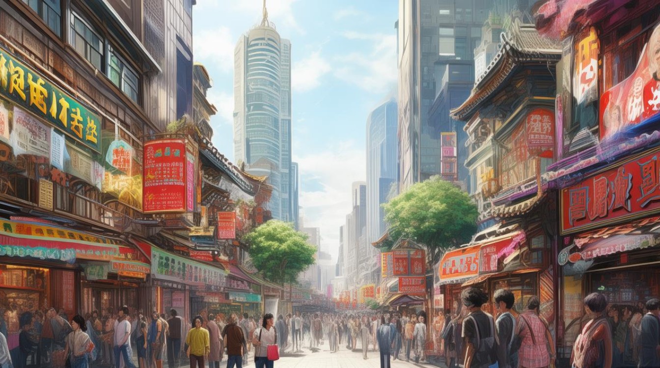 长沙必玩景点 长沙必玩景点