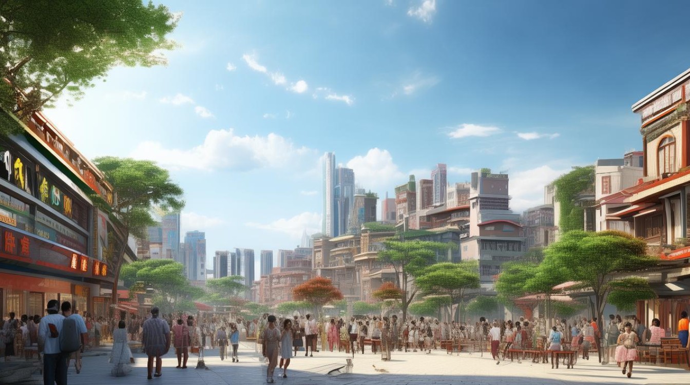 新乡市旅游景点