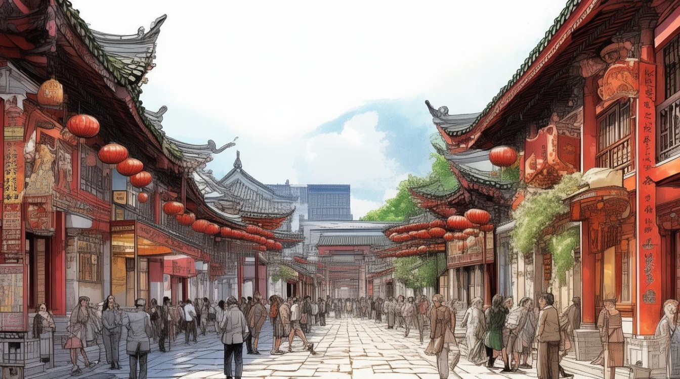 南京游玩的景点 南京游玩的景点