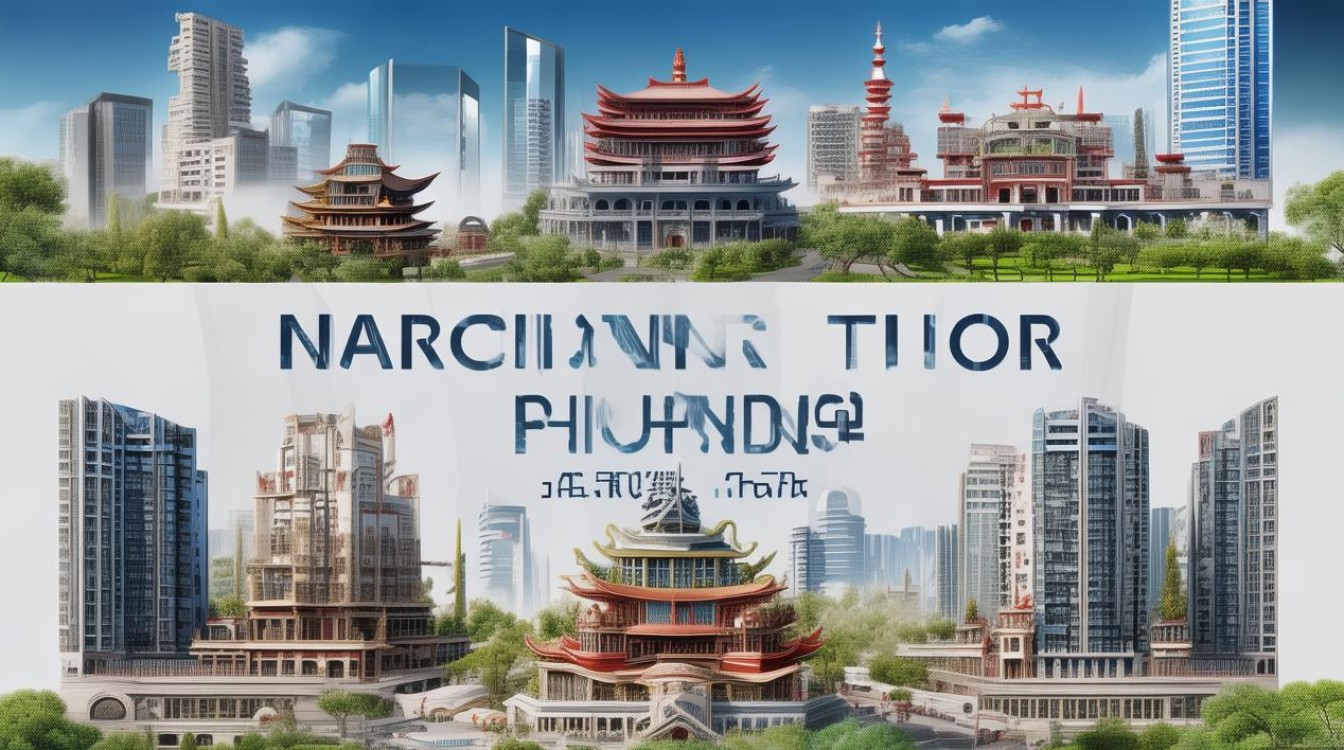 南昌十大景点 南昌十大景点