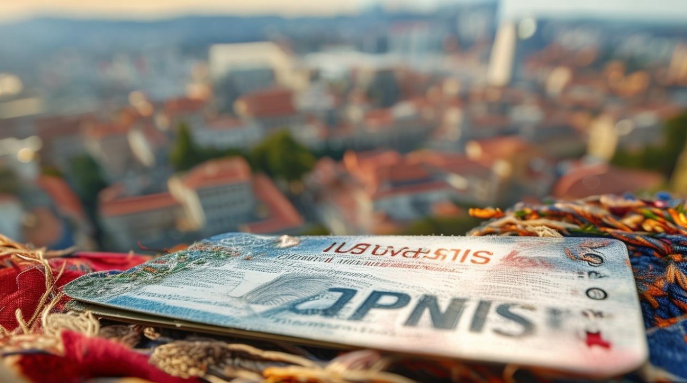 记者证免费景点