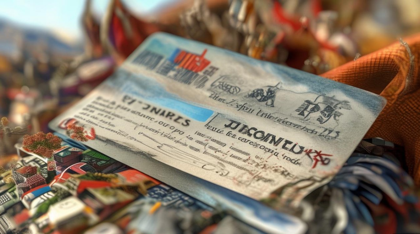 记者证免费景点