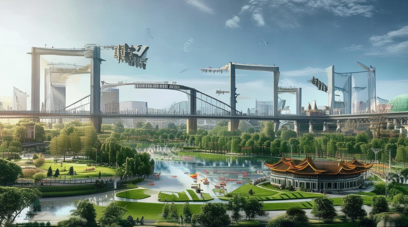 汕头的旅游景点