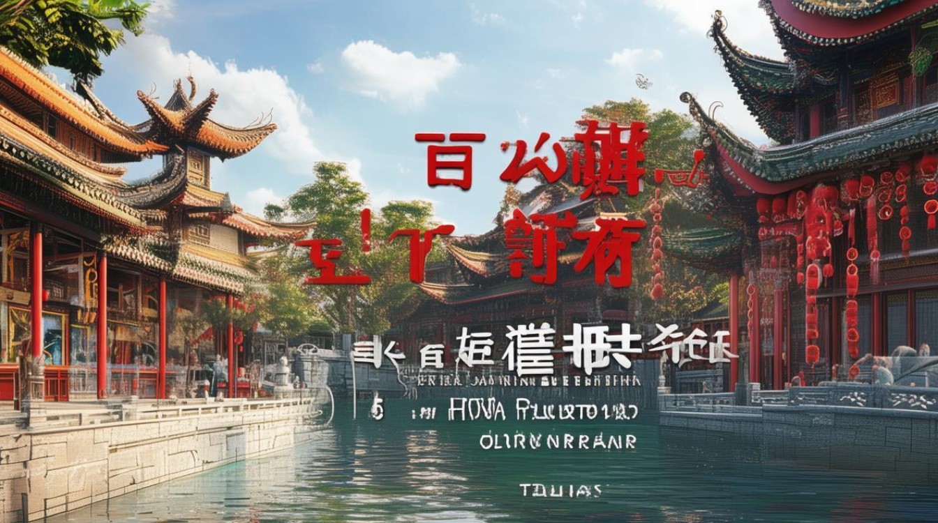 惠州惠阳景点 惠州惠阳景点