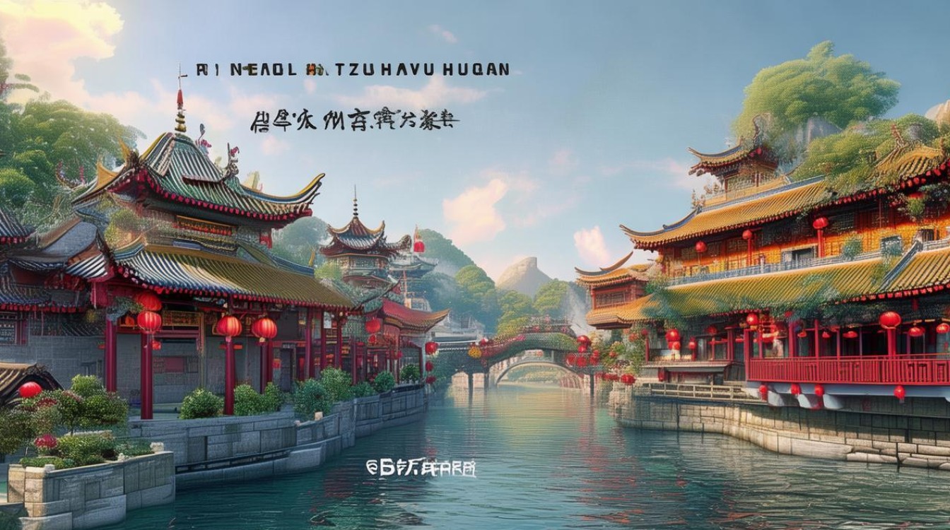 惠州惠阳景点 惠州惠阳景点