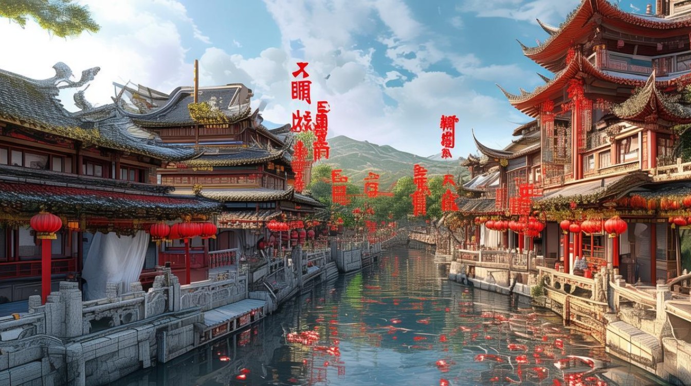 惠州惠阳景点 惠州惠阳景点