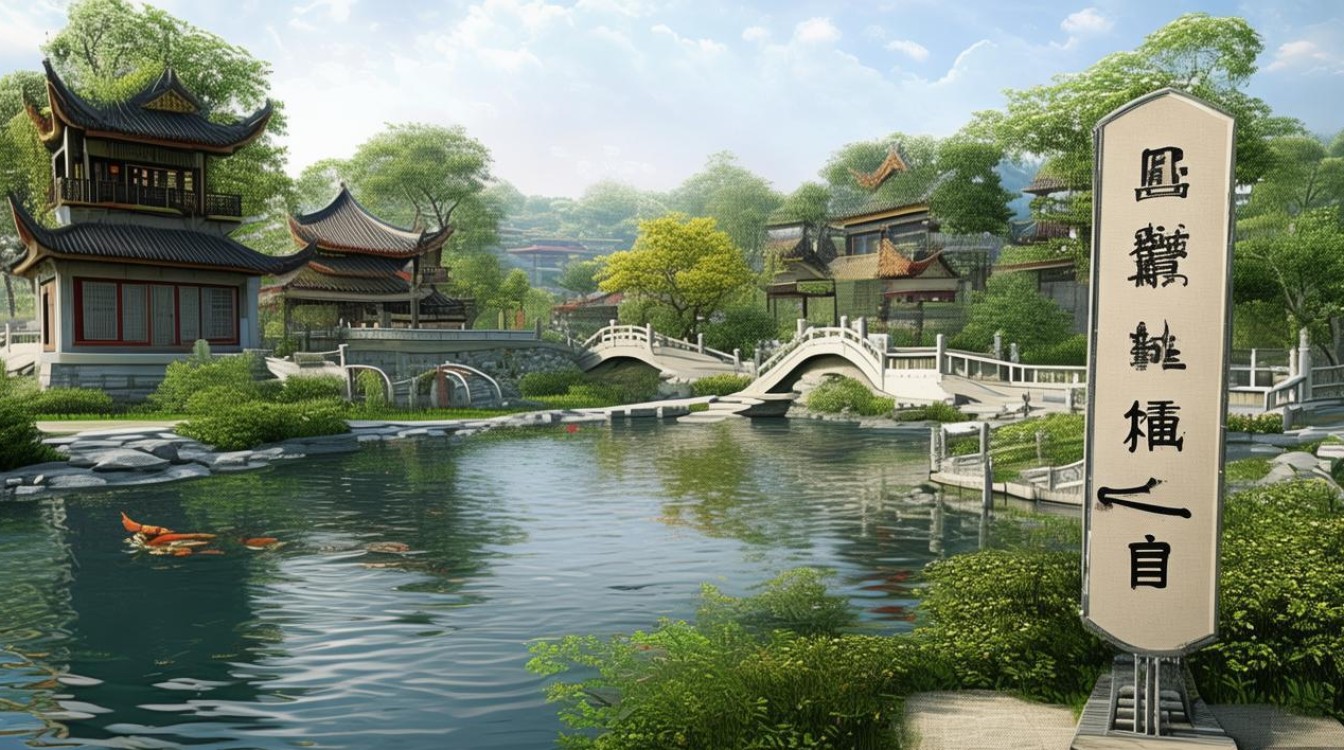 辽宁小众景点 辽宁小众景点