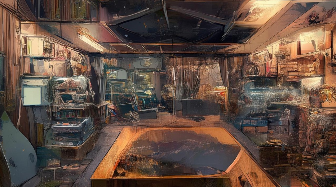 漳州旅游景点介绍