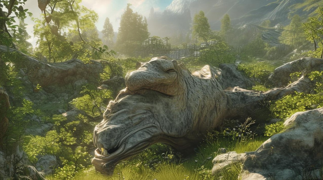 漳州旅游景点介绍