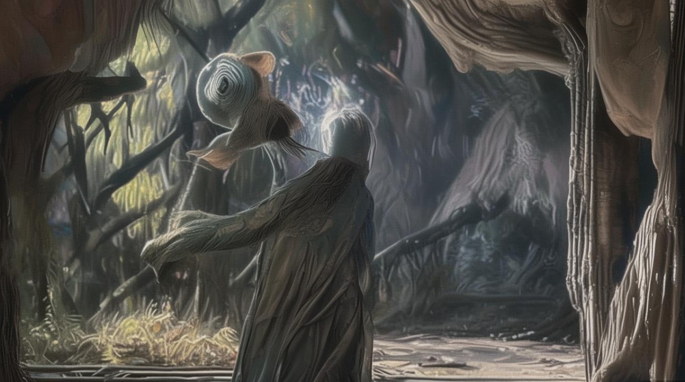 漳州旅游景点介绍