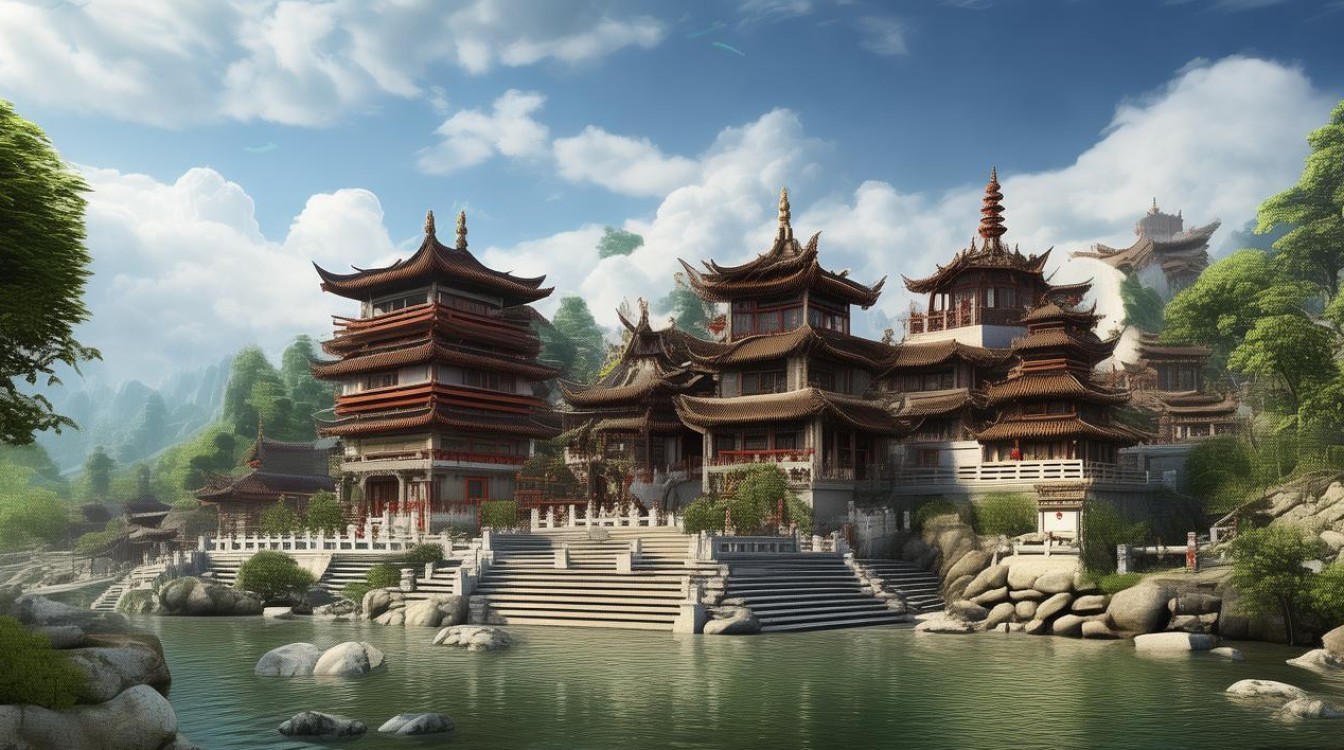 崇阳旅游景点 崇阳旅游景点